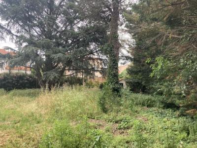 Annonce Vente Terrain Perpignan 66