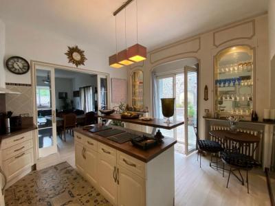 For sale Carcassonne 3 rooms 92 m2 Aude (11000) photo 0