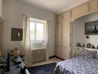 Annonce Vente 3 pi�ces Appartement Carcassonne 11