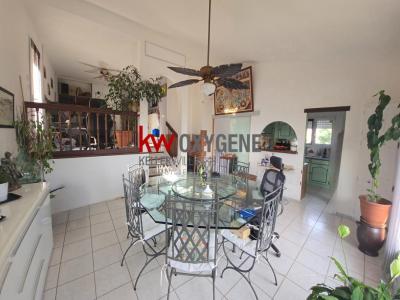 For sale Argeles-sur-mer 7 rooms 153 m2 Pyrenees orientales (66700) photo 0