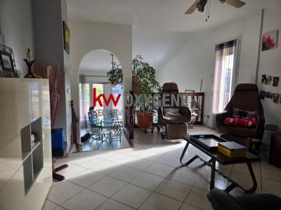 Annonce Vente 7 pi�ces Maison Argeles-sur-mer 66