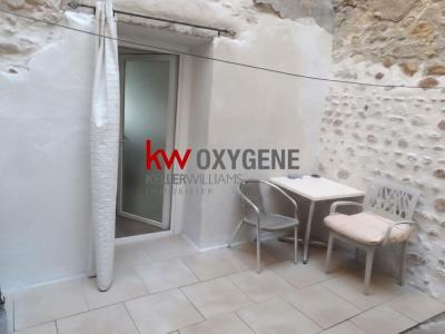 For sale Pia 4 rooms 80 m2 Pyrenees orientales (66380) photo 0