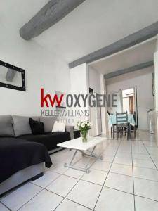 Annonce Vente 4 pi�ces Maison Pia 66