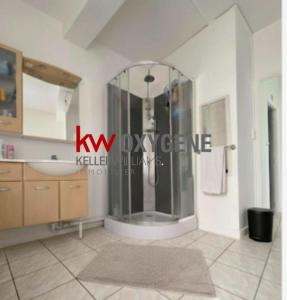 Acheter Maison Pia Pyrenees orientales