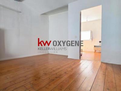 Acheter Maison Pia 109000 euros