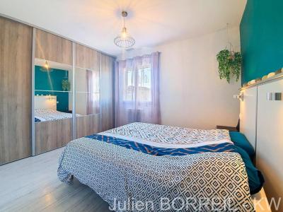 Acheter Maison Bages 285000 euros