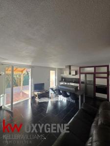 Annonce Vente 4 pi�ces Maison Torreilles 66