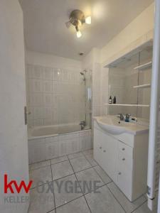 Acheter Maison Torreilles Pyrenees orientales