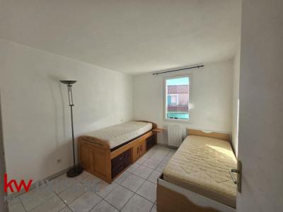 Acheter Maison Torreilles 181000 euros