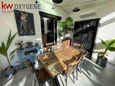 Annonce Vente 5 pi�ces Maison Perpignan 66