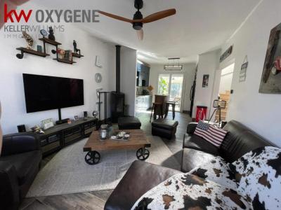 Acheter Maison Perpignan 239900 euros