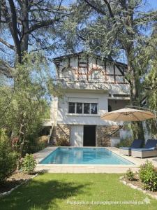 For sale Argeles-sur-mer 5 rooms 140 m2 Pyrenees orientales (66700) photo 0