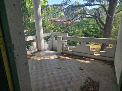 Acheter Maison Argeles-sur-mer Pyrenees orientales