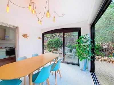 Annonce Vente 5 pi�ces Maison Leucate 11
