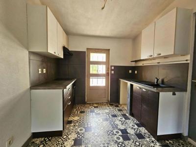 Annonce Vente 14 pi�ces Appartement Reynes 66