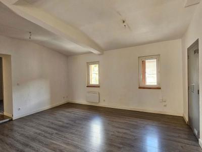 Acheter Appartement Reynes Pyrenees orientales