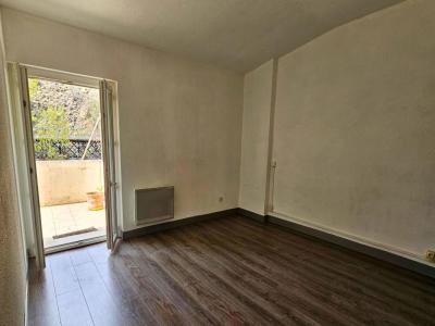 Acheter Appartement Reynes 265000 euros