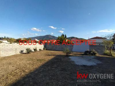 For sale Boulou 303 m2 Pyrenees orientales (66160) photo 0