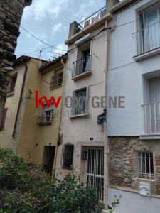 Acheter Maison Thuir 109000 euros