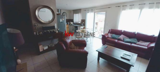 Acheter Bureau Boulou Pyrenees orientales