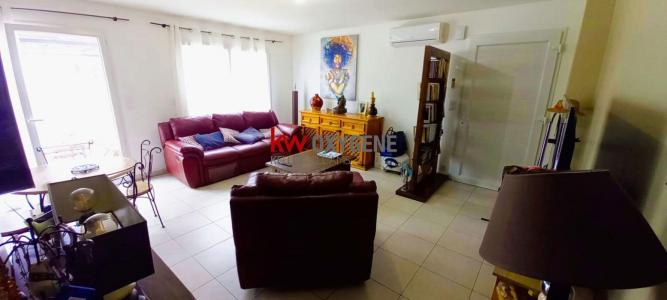 Acheter Bureau Boulou 379000 euros