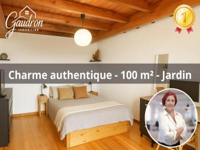 For sale Montner 5 rooms 100 m2 Pyrenees orientales (66720) photo 0