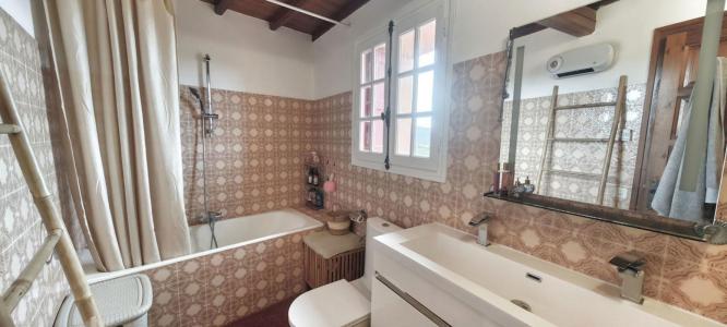 Acheter Maison 100 m2 Montner