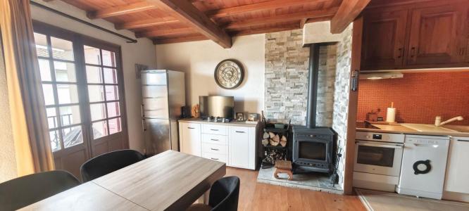 Acheter Maison Montner Pyrenees orientales