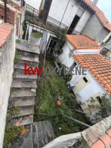 Acheter Bureau 354 m2 Boulou