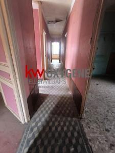 Acheter Bureau Boulou 209000 euros