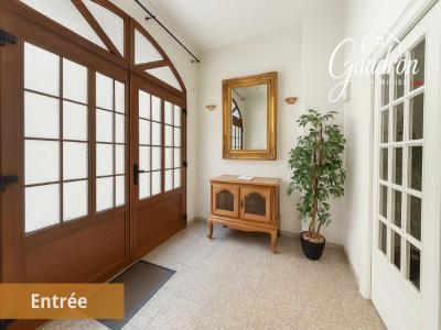 Annonce Vente Prestige Montner 66