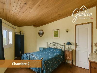 Acheter Maison Caudies-de-fenouilledes 152000 euros