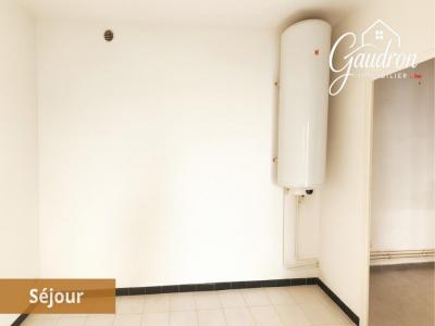 Acheter Maison Tautavel 54000 euros