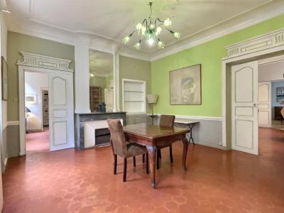 For sale Perpignan 5 rooms 120 m2 Pyrenees orientales (66000) photo 0