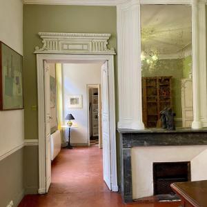 Annonce Vente 5 pi�ces Appartement Perpignan 66