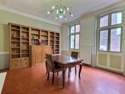 Acheter Appartement 120 m2 Perpignan