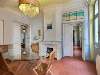 Acheter Appartement Perpignan Pyrenees orientales