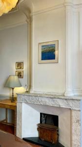 Acheter Appartement Perpignan 180000 euros
