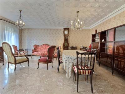 For sale Cabestany 5 rooms 105 m2 Pyrenees orientales (66330) photo 0