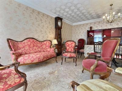 Annonce Vente 5 pi�ces Maison Cabestany 66