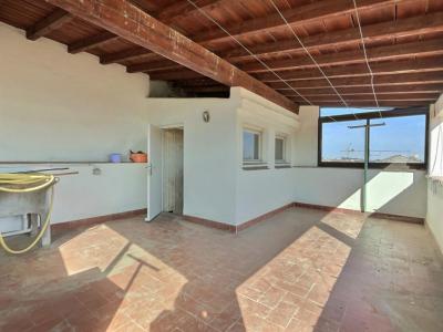 Acheter Maison Cabestany 282000 euros