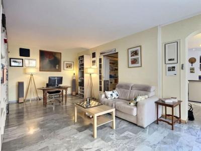 For sale Perpignan 4 rooms 106 m2 Pyrenees orientales (66000) photo 0
