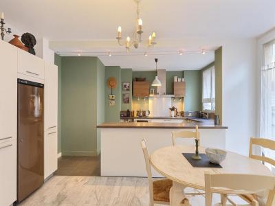 Annonce Vente 4 pi�ces Appartement Perpignan 66