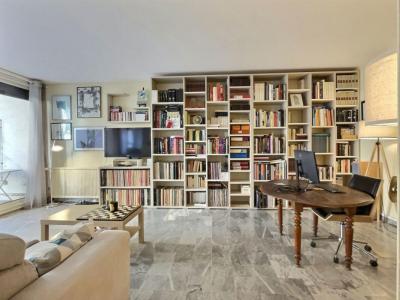 Acheter Appartement Perpignan Pyrenees orientales