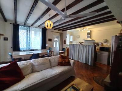 Annonce Vente 4 pi�ces Maison Fonties-d'aude 11