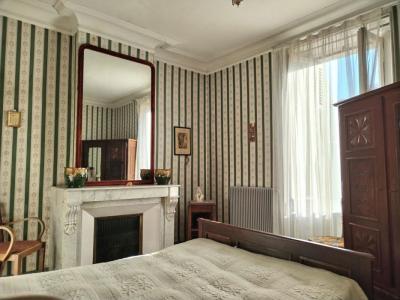 Annonce Vente 6 pi�ces Maison Saint-couat-d'aude 11