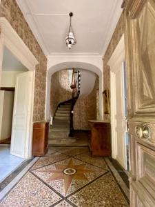 Acheter Maison Saint-couat-d'aude 139000 euros