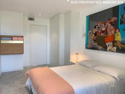 For sale Perpignan 3 rooms 85 m2 Pyrenees orientales (66000) photo 0
