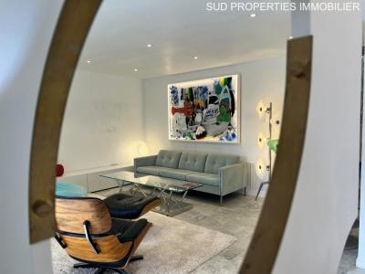 Annonce Vente 3 pi�ces Appartement Perpignan 66