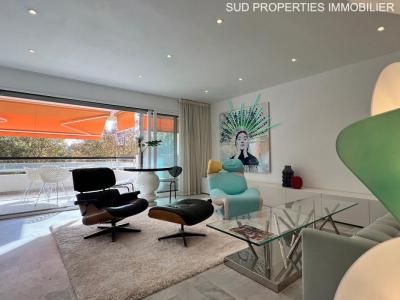 Acheter Appartement Perpignan 450000 euros